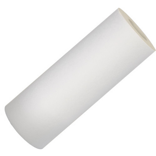 Waters Choice Disposable Filter