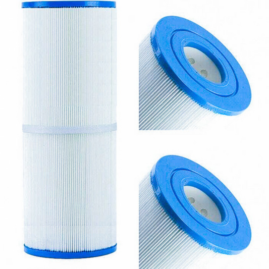 Waters Choice C-4950/3049 Filter