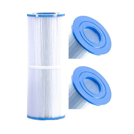 Waters Choice C-4625/3047 Filter