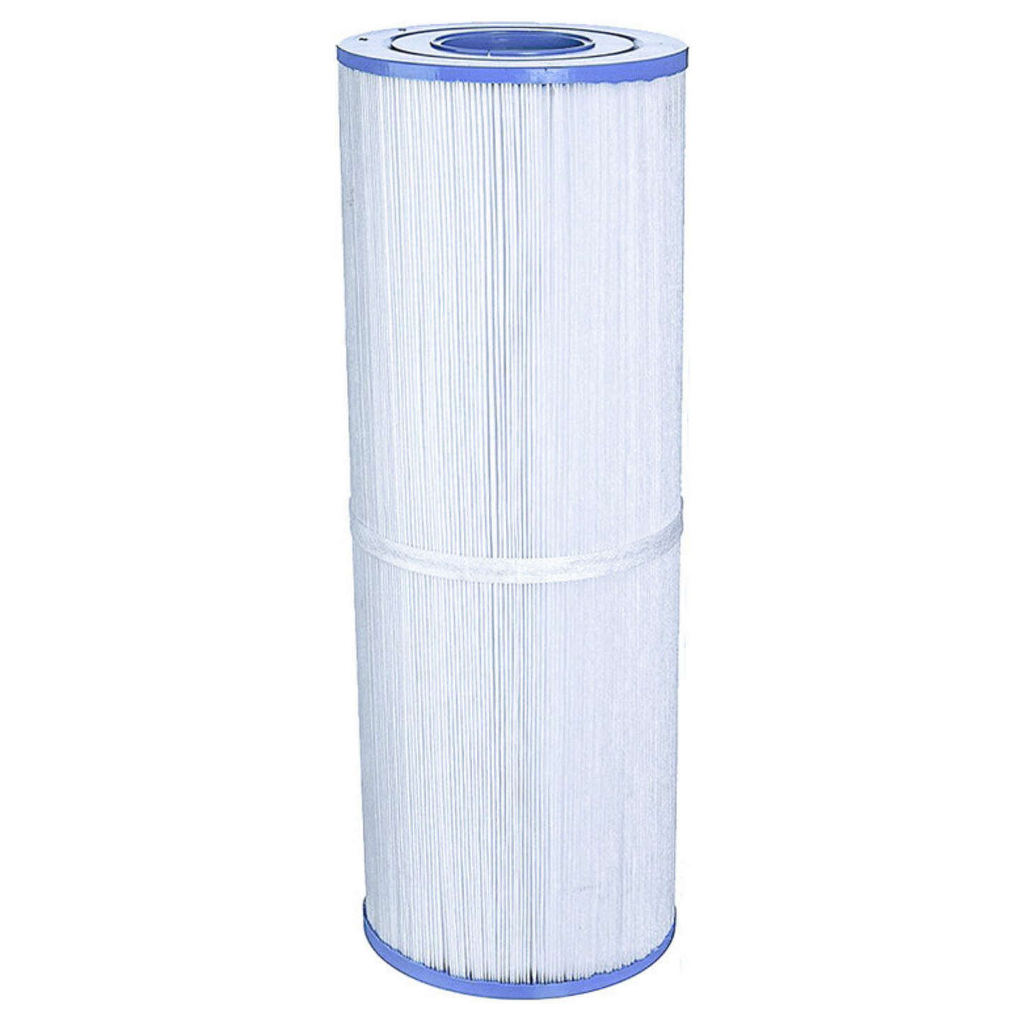 Waters Choice 40081 Filter