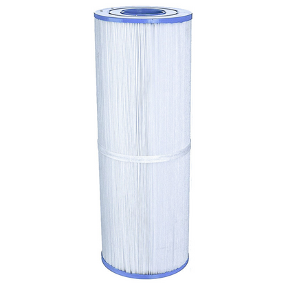 Waters Choice 40081 Filter