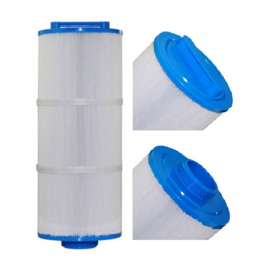 5CH-352/90103 Filter