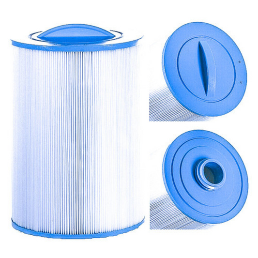 Waters Choice 6CH-940/9019 Filter