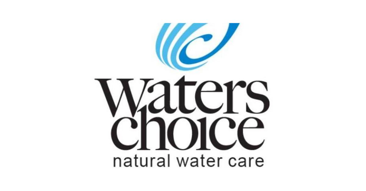 www.waterschoice.com