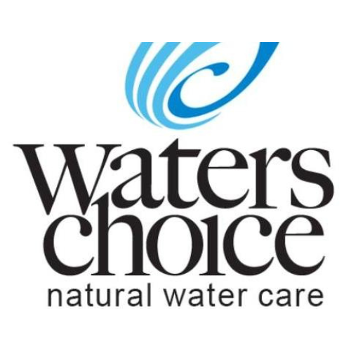 Waters Choice
