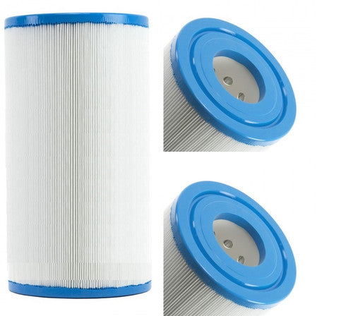 Waters Choice C-4335/3015 Filter