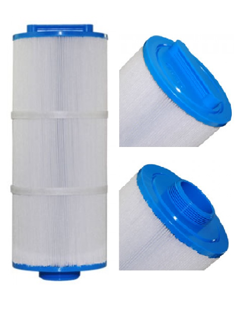 5CH-352/90103 Filter
