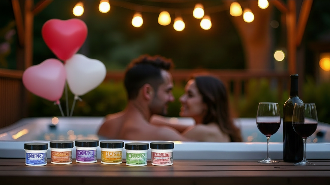 Is Aromatherapy a Natural Fix for Pain?