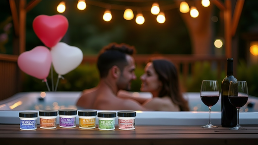 Is Aromatherapy a Natural Fix for Pain?