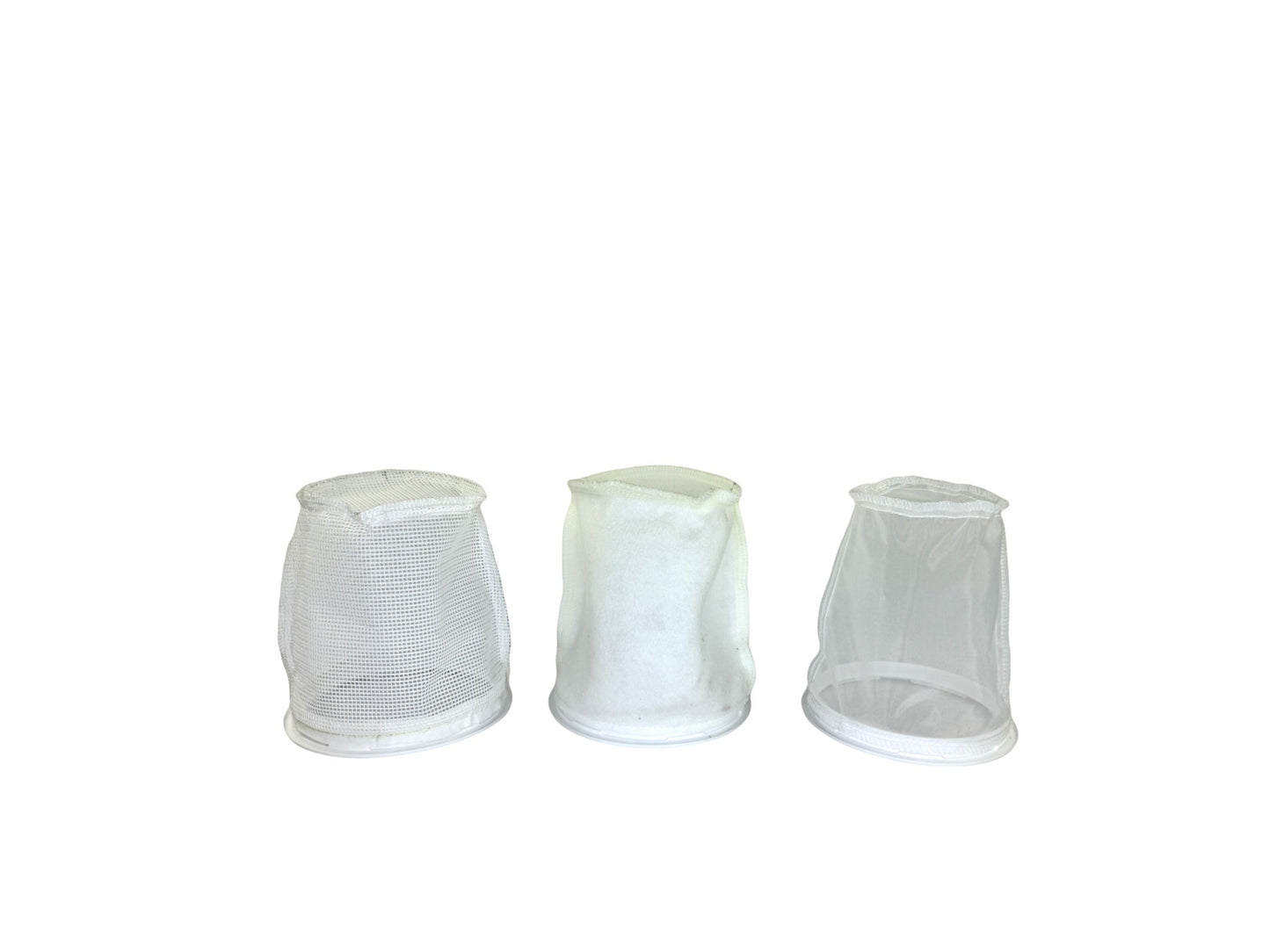 Deluxe Bundle Accessory Kit (Regular)