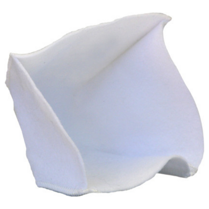 Filter Saver Top – Waters Choice