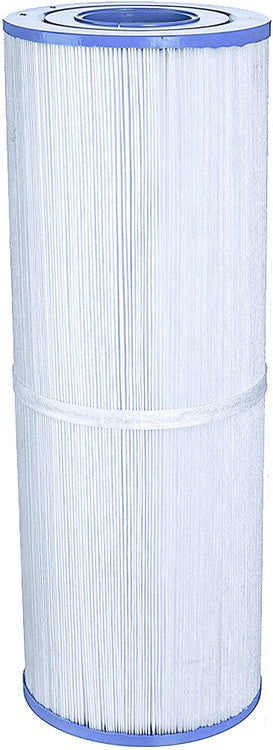 Waters Choice 40081 Filter
