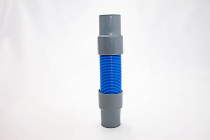 Deluxe Bundle Accessory Kit (Regular)