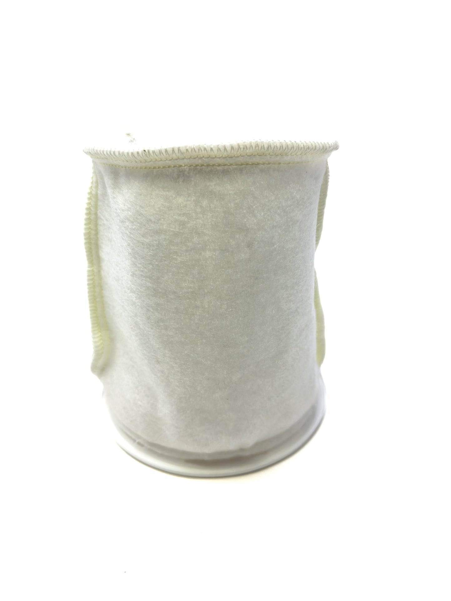 Deluxe Bundle Accessory Kit (Regular)