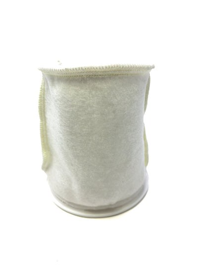 Deluxe Bundle Accessory Kit (Regular)