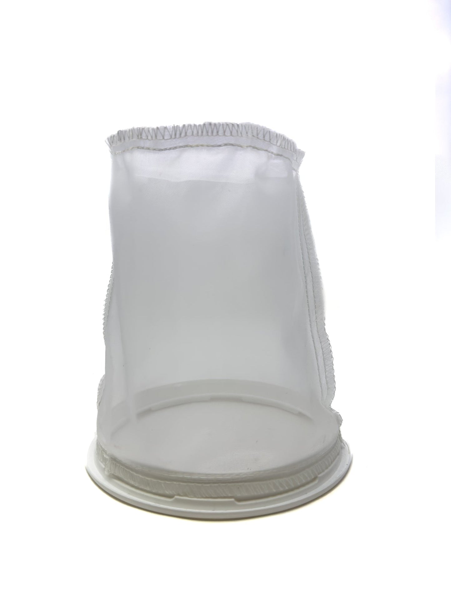 Deluxe Bundle Accessory Kit (Regular)