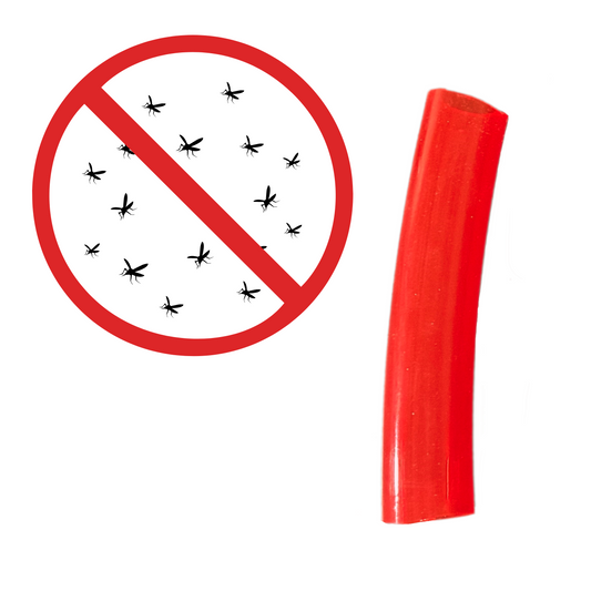 Buzz Off Single eTubes